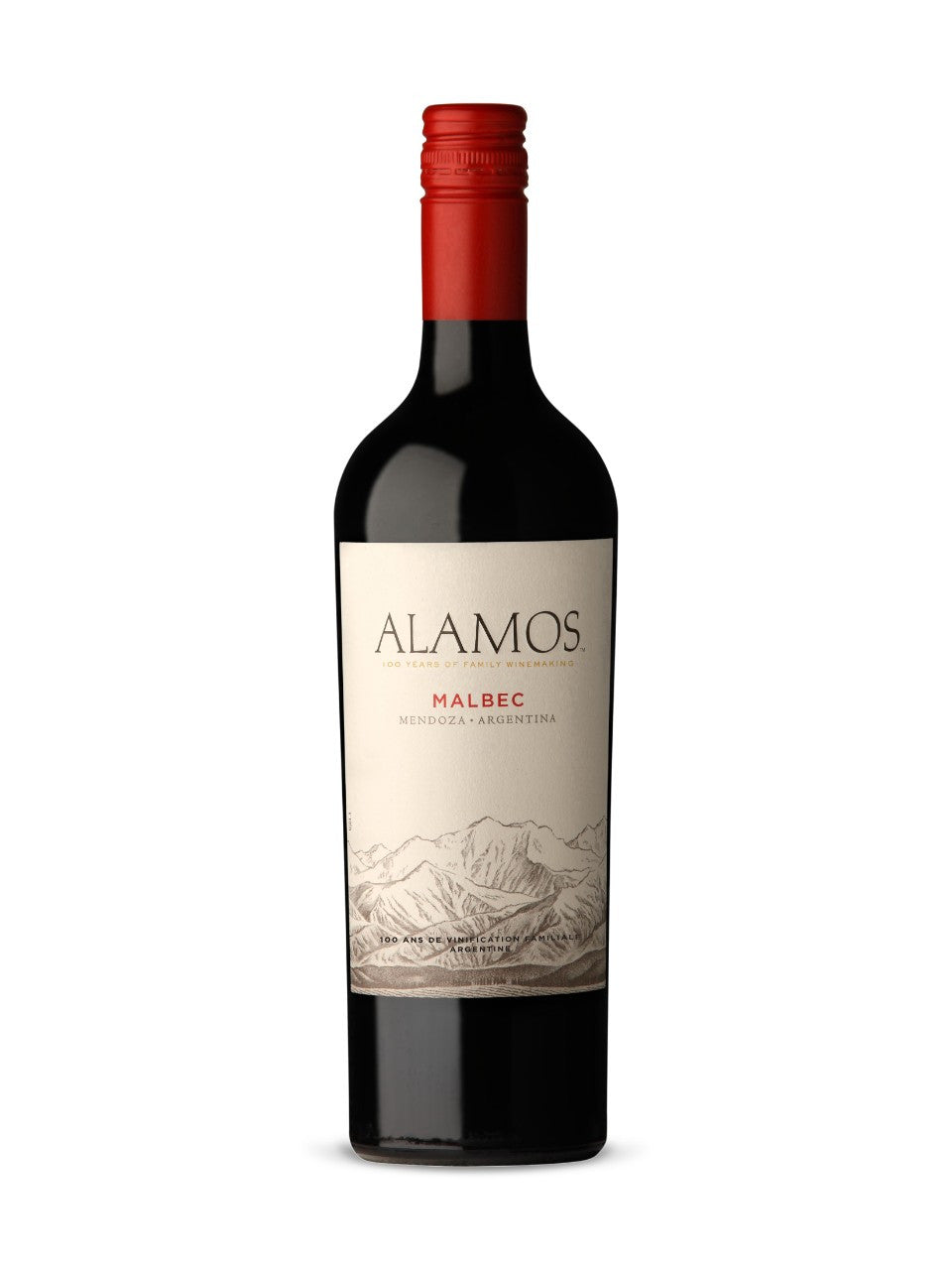 Alamos Malbec 750ml_nestor liquor