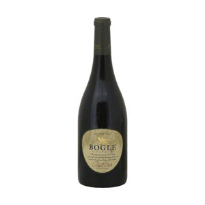 Bogle Merlot 750ml_nestor liquor