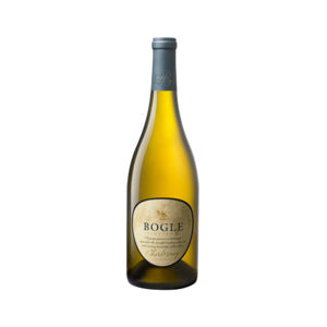 Bogle Chardonnay 750ml_nestor liquor