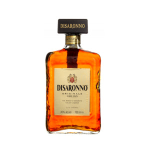 Amaretto Disaronno 750ml - Hollywood Beverage