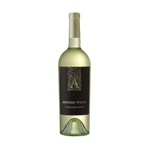 Apothic White Blend 750ml_nestor liquor