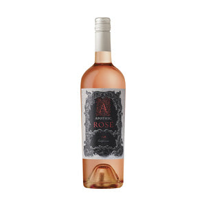 Apothic Rose 750ml_nestor liquor