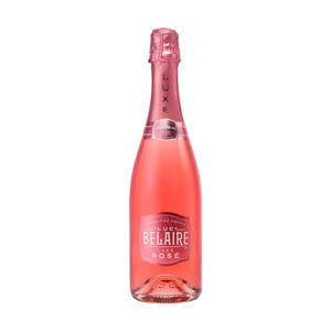 Belaire Luxe Rose Belaire Luxe Rose 750ml_nestor liquor