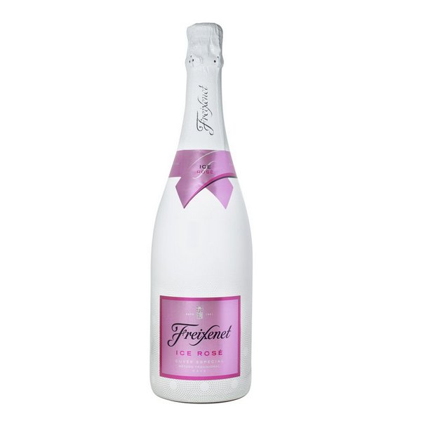 Freixenet Ice Rose 750ml_nestor liquor