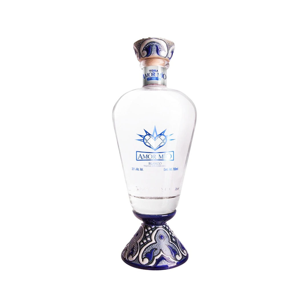 Amor Mio Blanco 750ml_nestor liquor