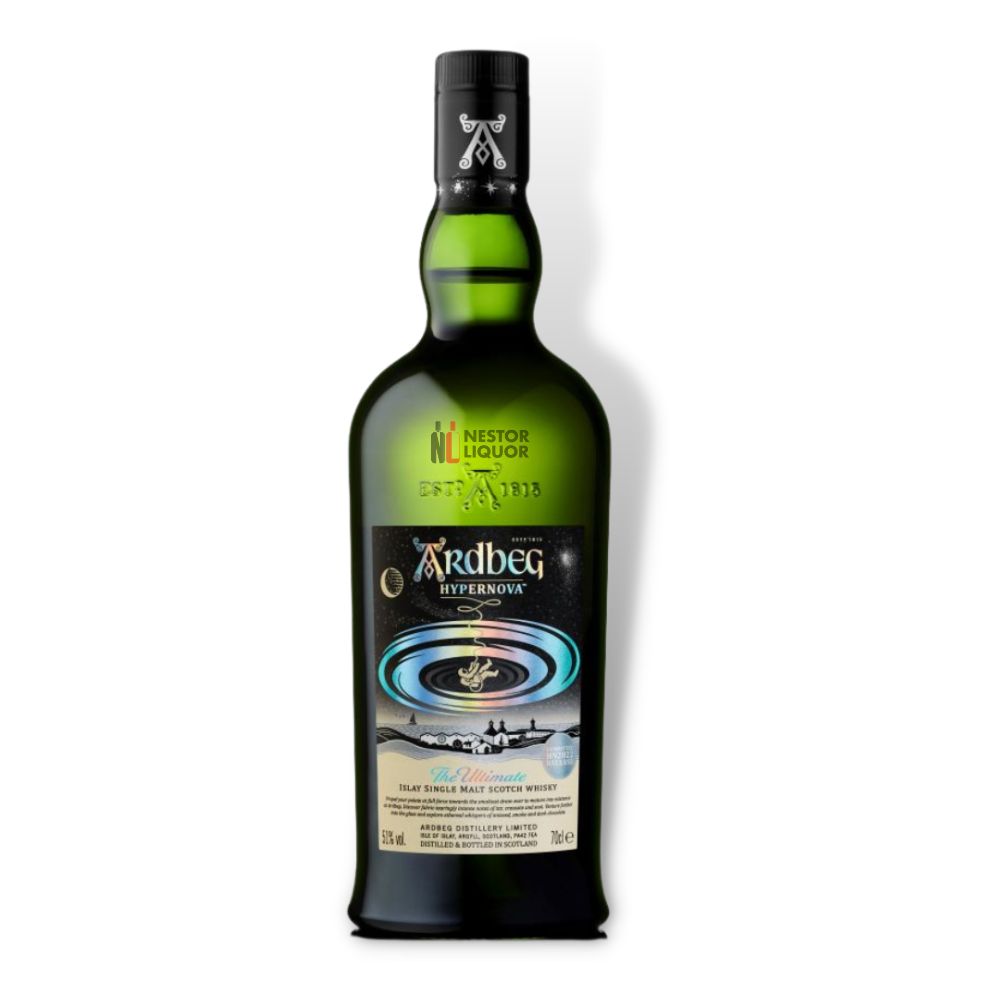 Ardbeg Hypernova 750ml_nestor liquor