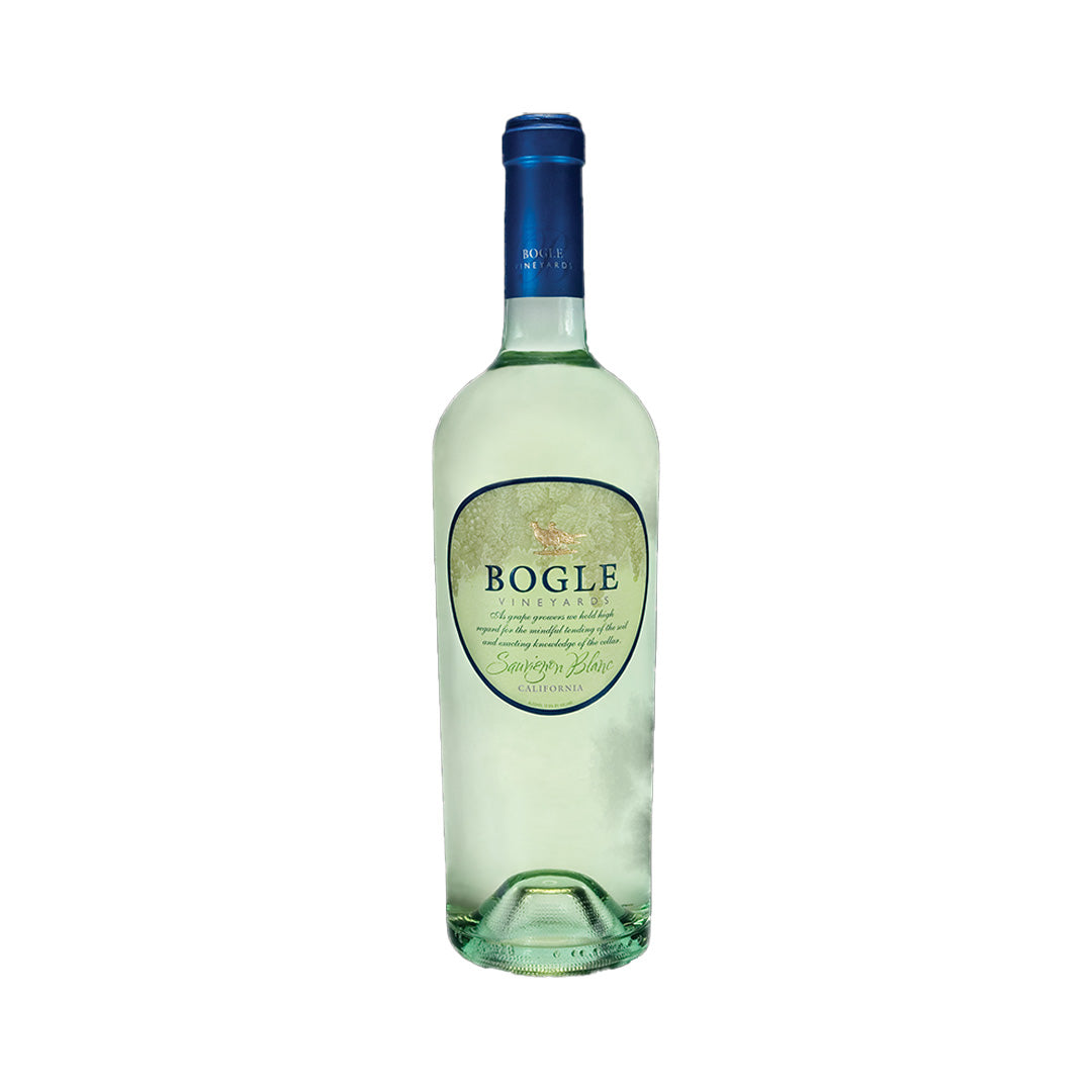 Bogle Sauvignon Blanc 750ml_nestor liquor