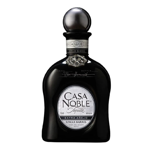 Casa Noble Extra Anejo Single Barrel 750ml_nestor liquor