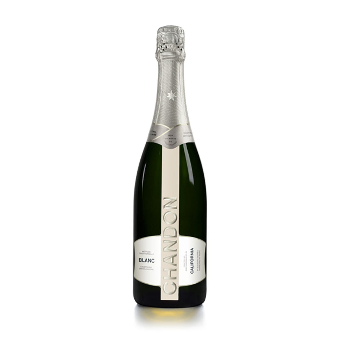 Chandon Blanc Demi-sec 750ml_nestor liquor