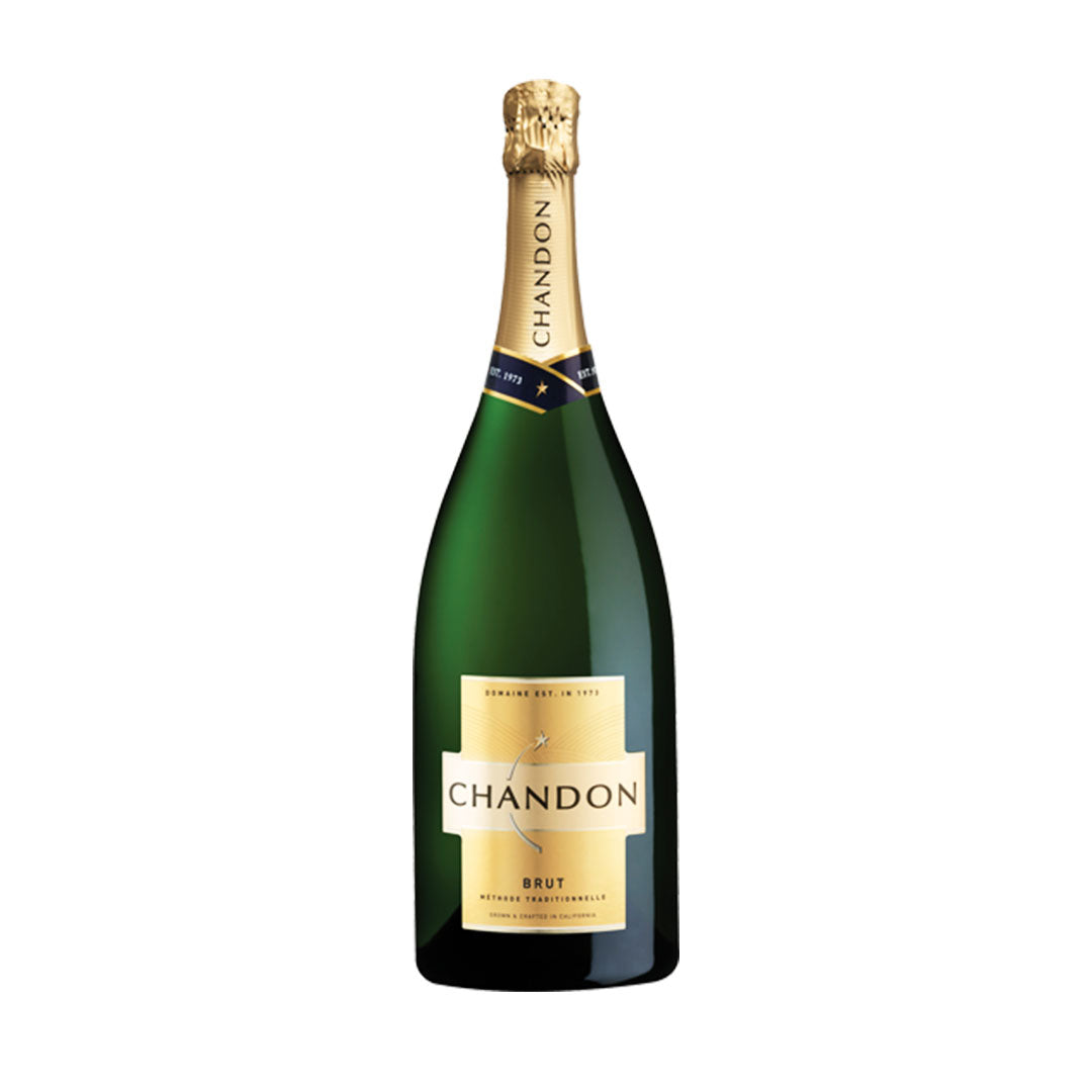 Chandon Brut 1.5L_nestor liquor