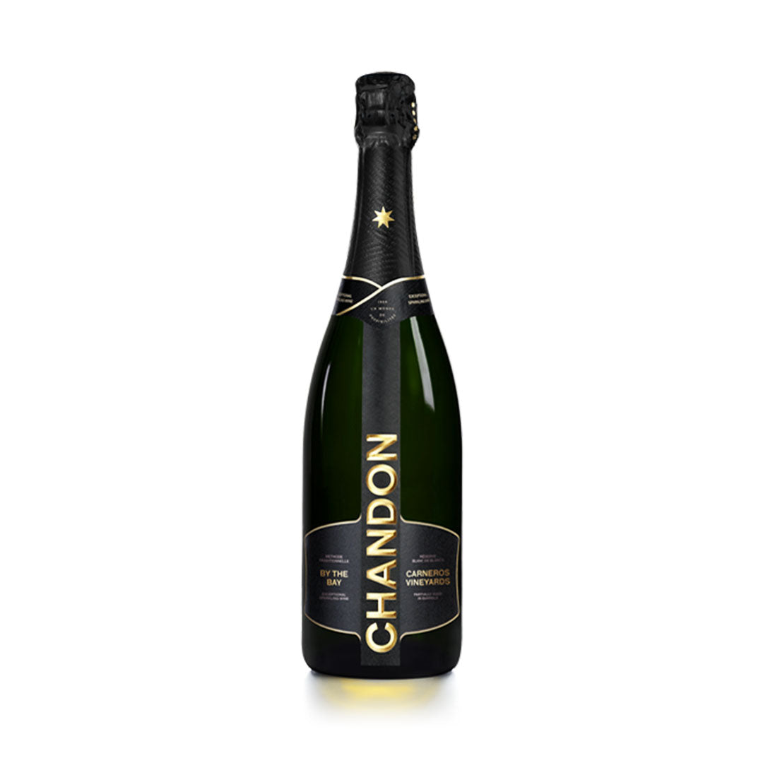 Chandon By The Bay 750ml_nestor liquor