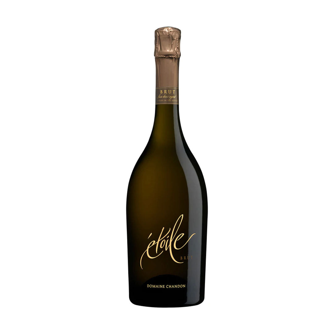 Chandon Etoile Brut 750ml_nestor liquor