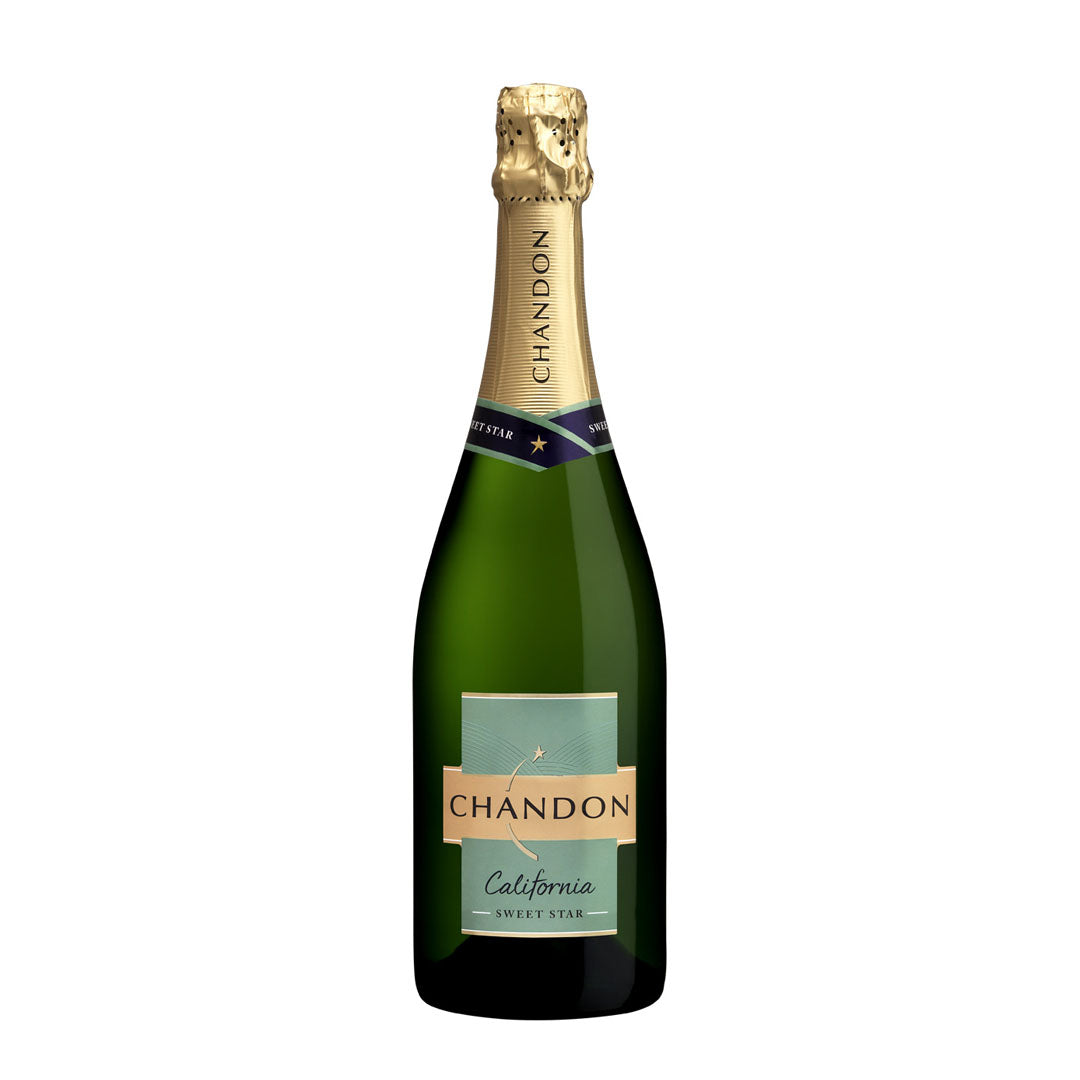 Chandon Sweet Tar 750ml_nestor liquor