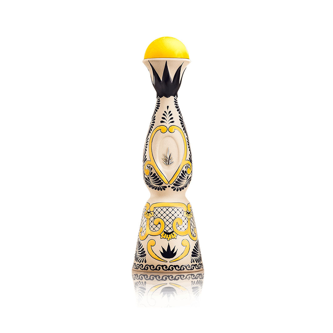 Clase Azul Puebla Limited Edition Tequila 750ml_nestor liquor