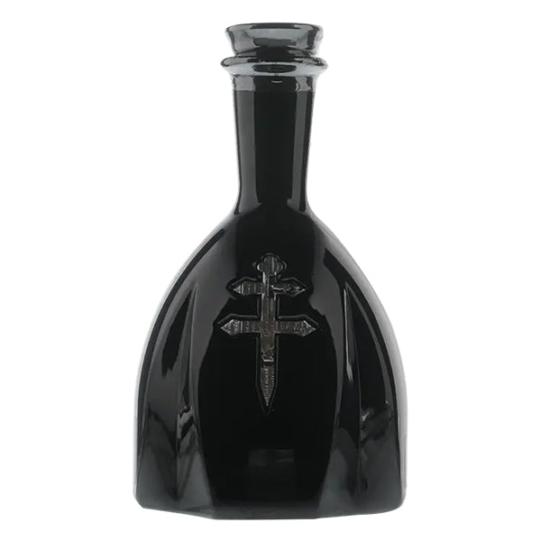 D'Usse XO Cognac 750ml_nestor liquor