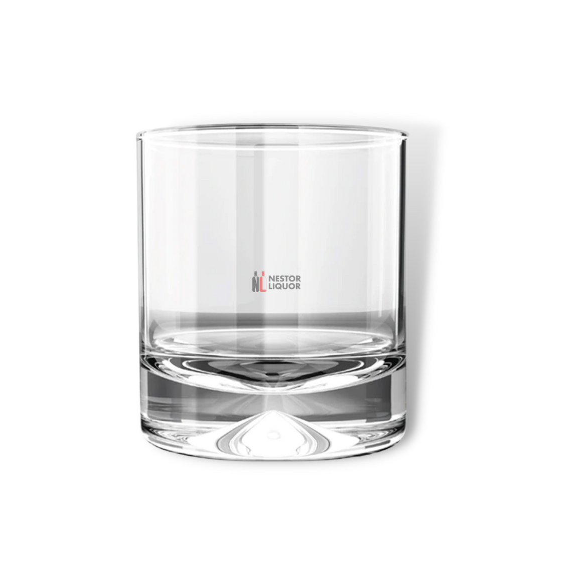 Whiskey Rock Glass_nestor liquor