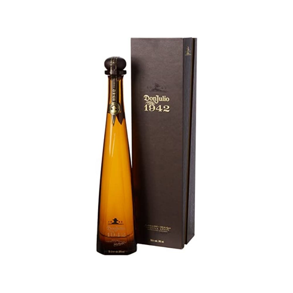 Don Julio 1942 Tequila Magnum 1.75L_nestor liquor