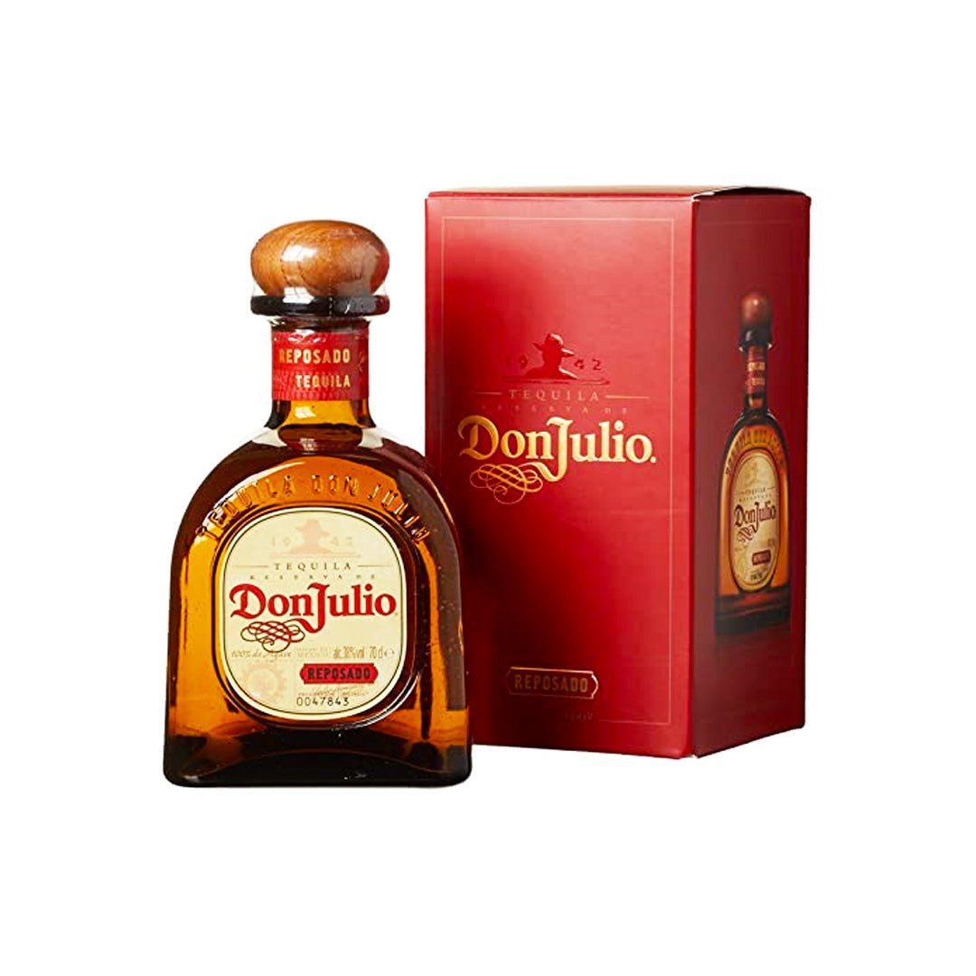 Don Julio Reposado 750ml_nestor liquor