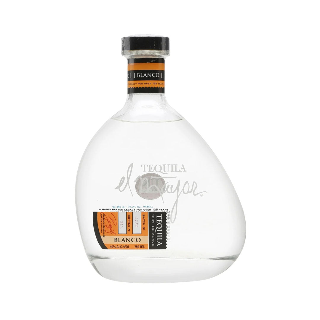 El Mayor Blanco 750ml_nestor liquor