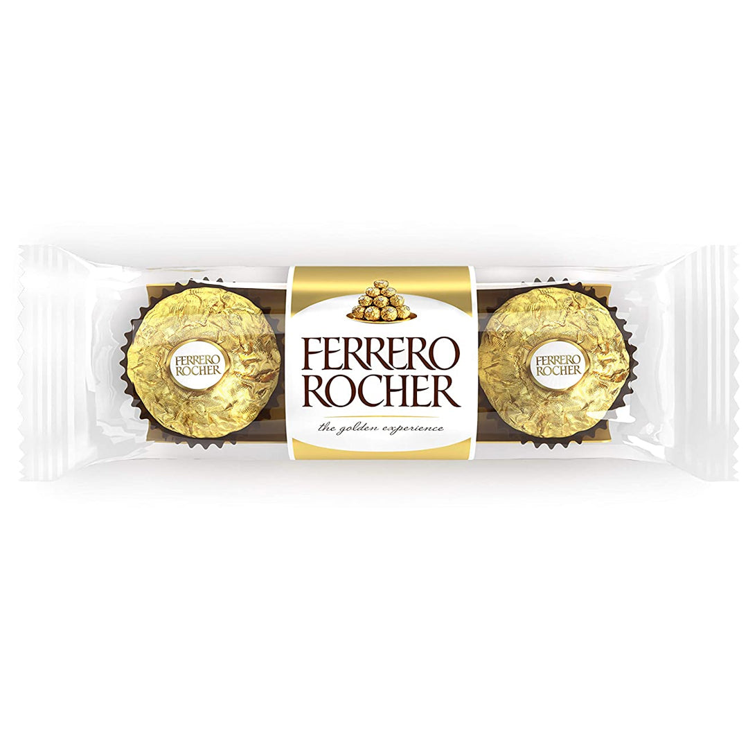 Ferrero Rocher 3 PC 1.3 Oz_nestor liquor