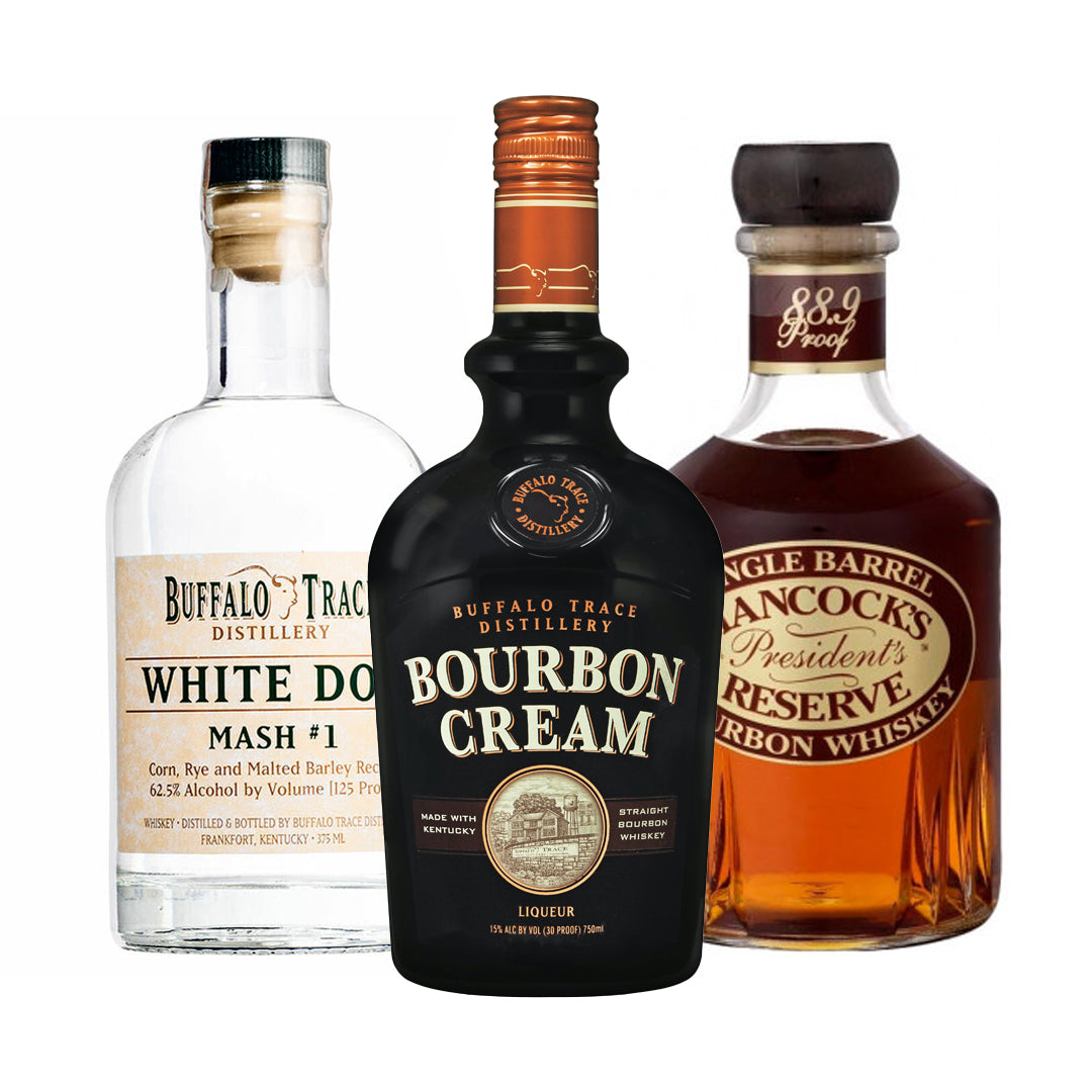 Hancock Reserve Bundle_nestor liquor