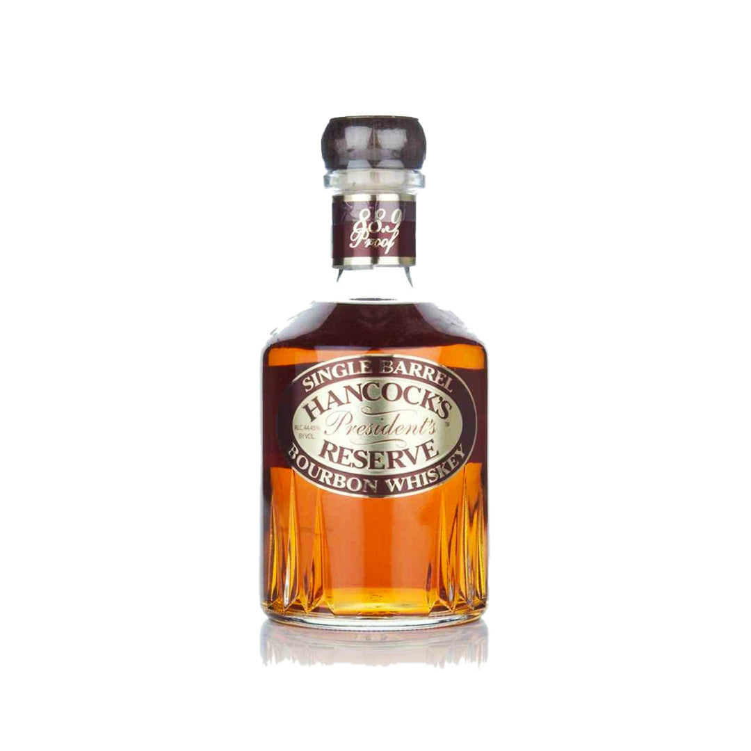 Hancock’s President Reserve Single Barrel 750ml_nestor liquor