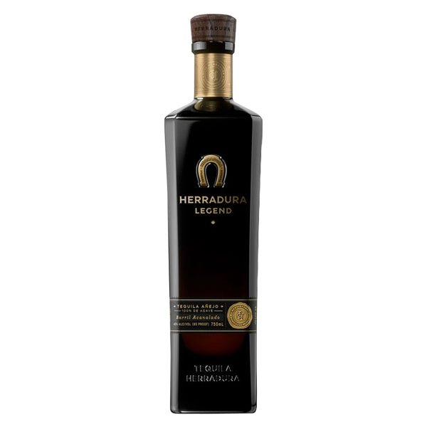 Herradura Legend Anejo Tequila 750ml_nestor liquor