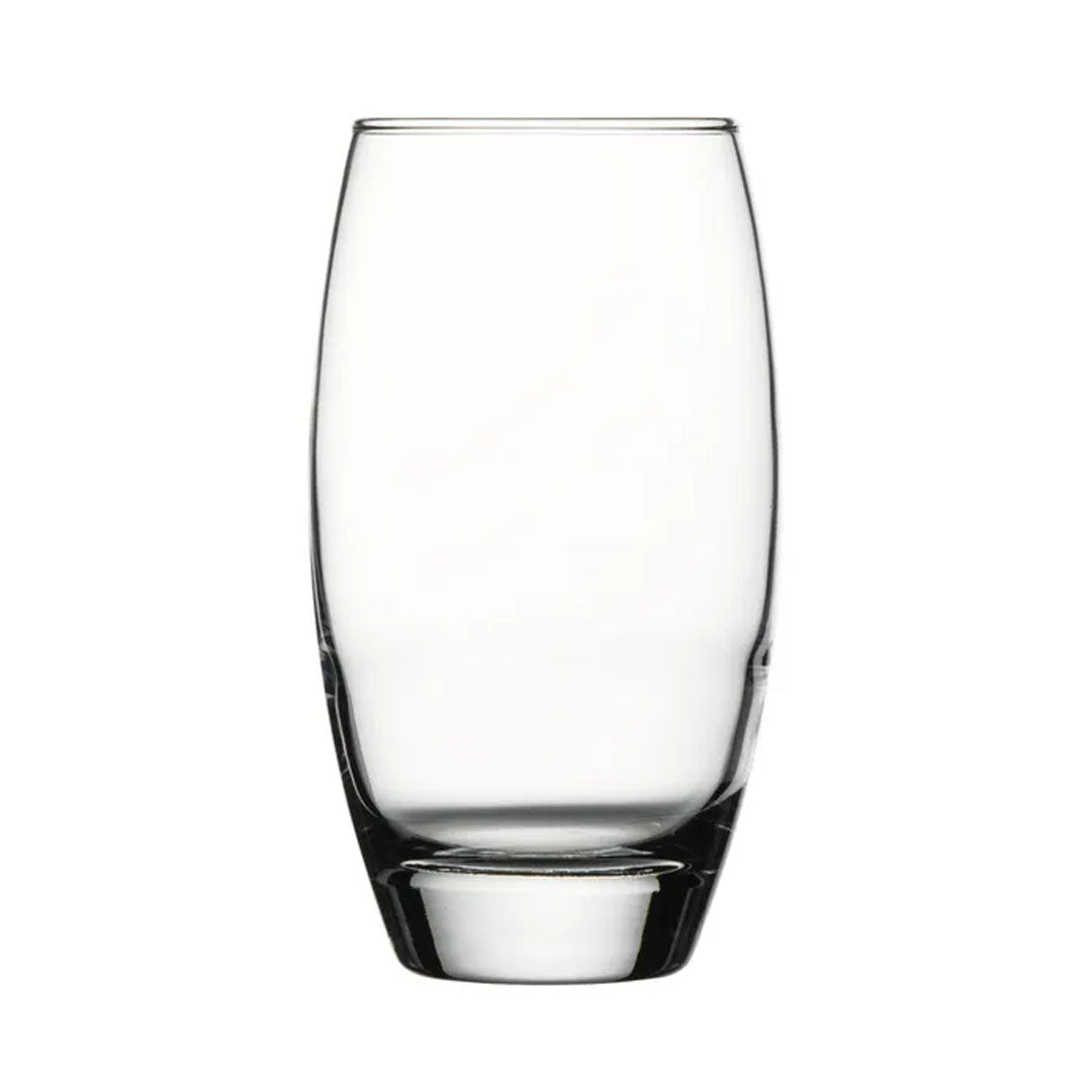 Highball Glass_nestor liquor