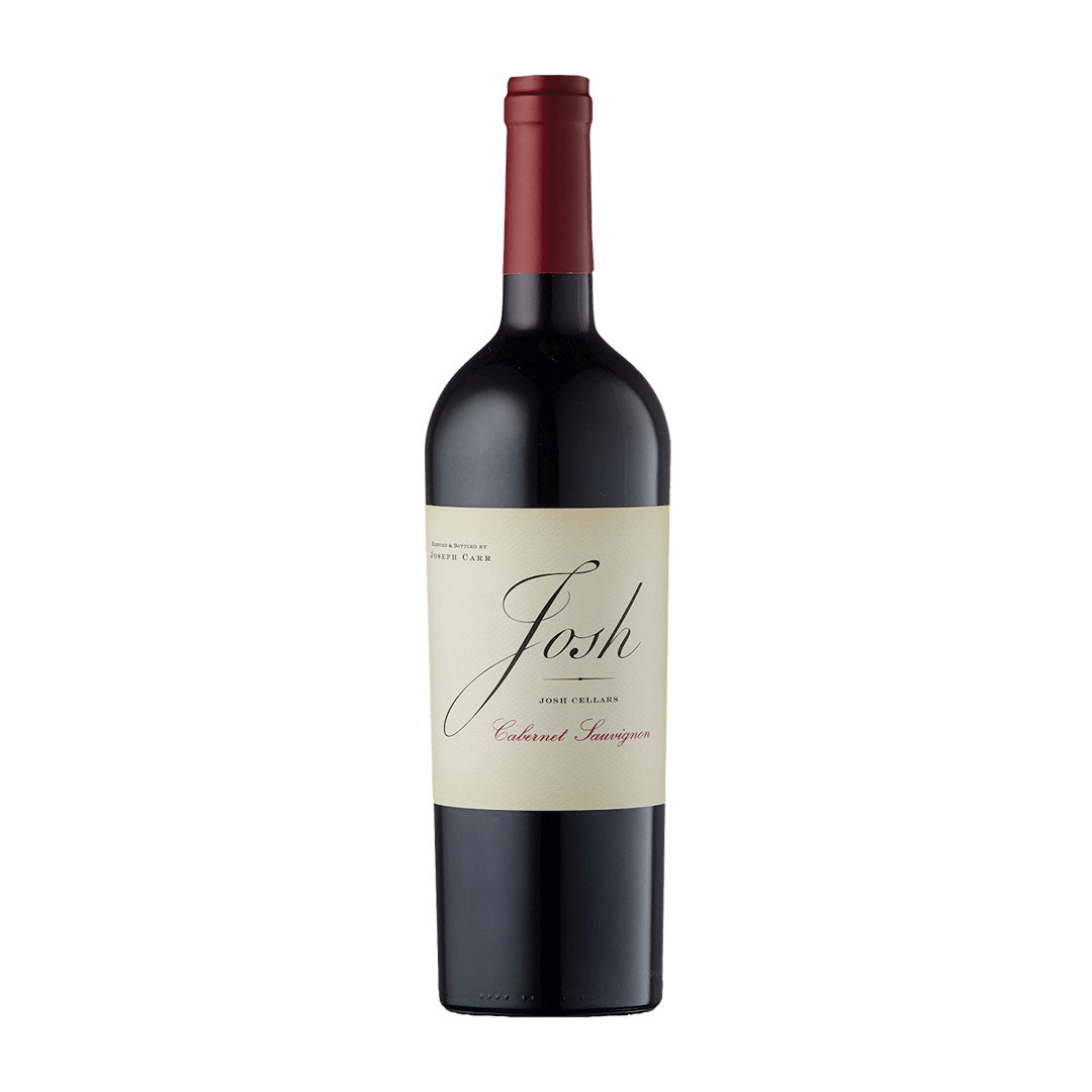 Josh Cellars Cabernet Sauvignon 750ml_nestor liquor