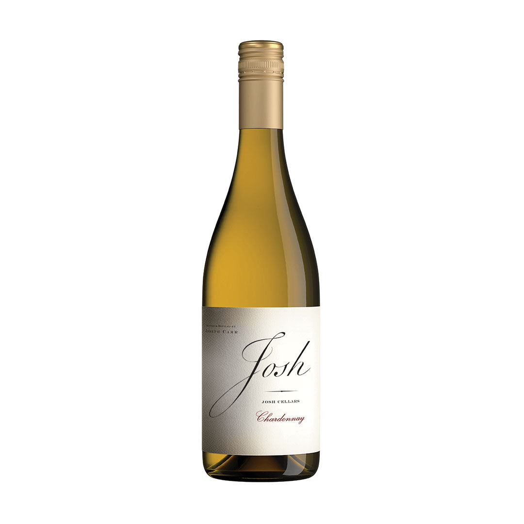 Josh Cellars Chardonnay 750ml_nestor liquor