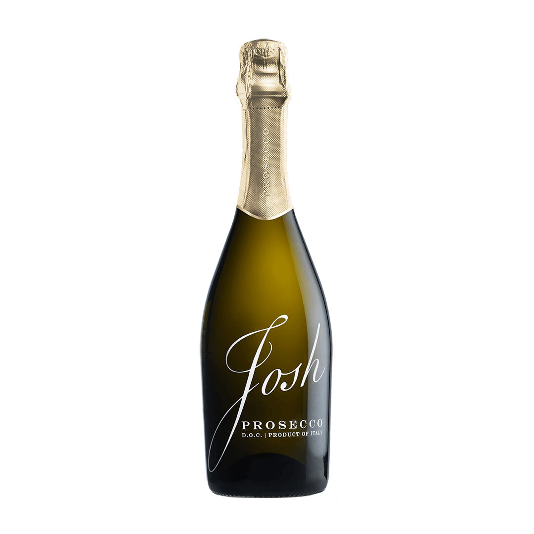 Josh Cellars Prosecco 750ml_nestor liquor