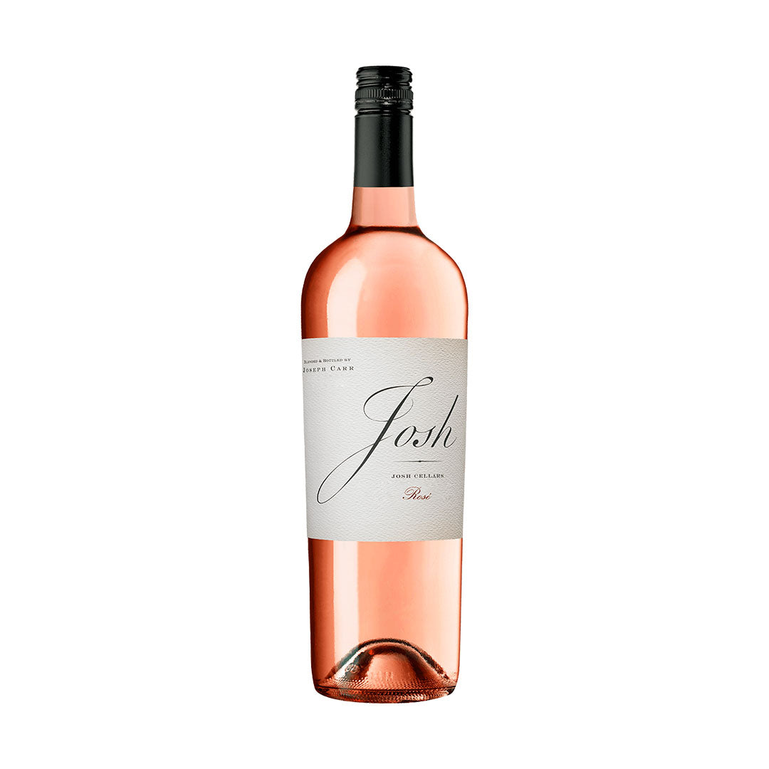 Josh Cellars Rose 750ml_nestor liquor