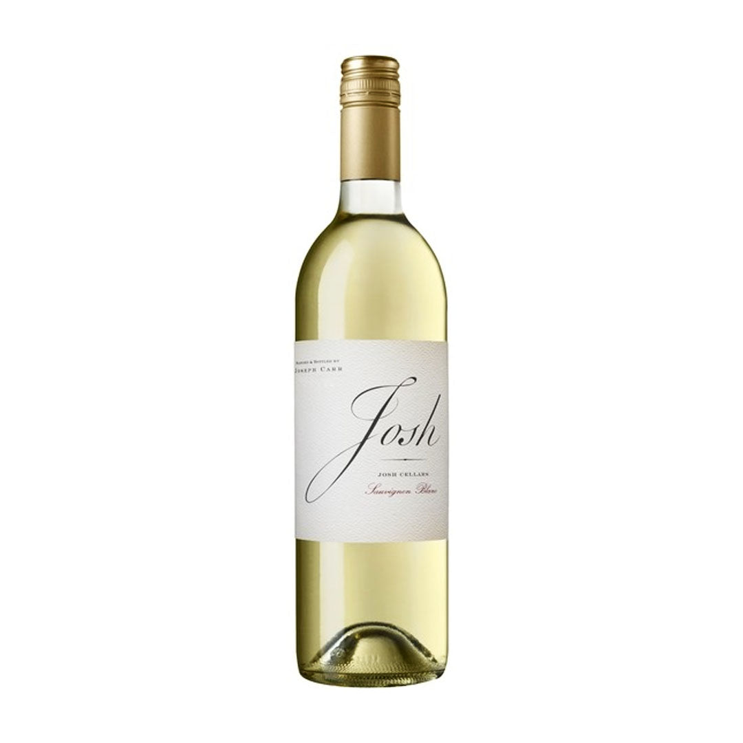 Josh Cellars Sauvignon Blanc 750ml_nestor liquor