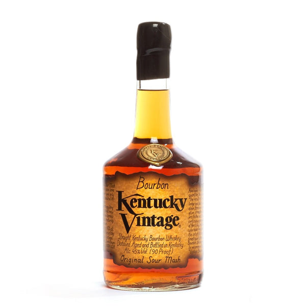 Kentucky Vintage Bourbon 90 Proof 750ml_nestor liquor