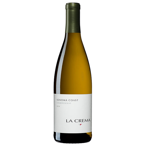 La Crema Chardonnay 750ml_nestor liquor