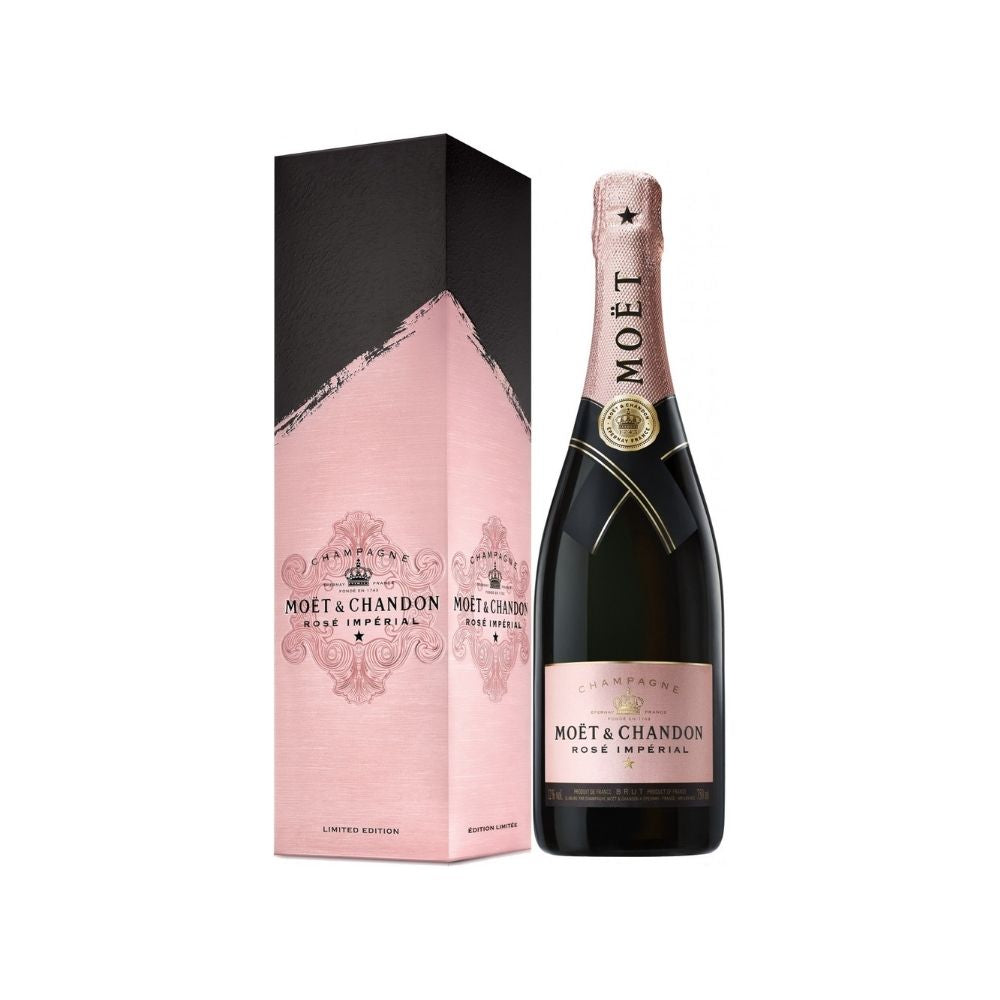 Moet Rose Imperial Signature GB 750ml_nestor liquor