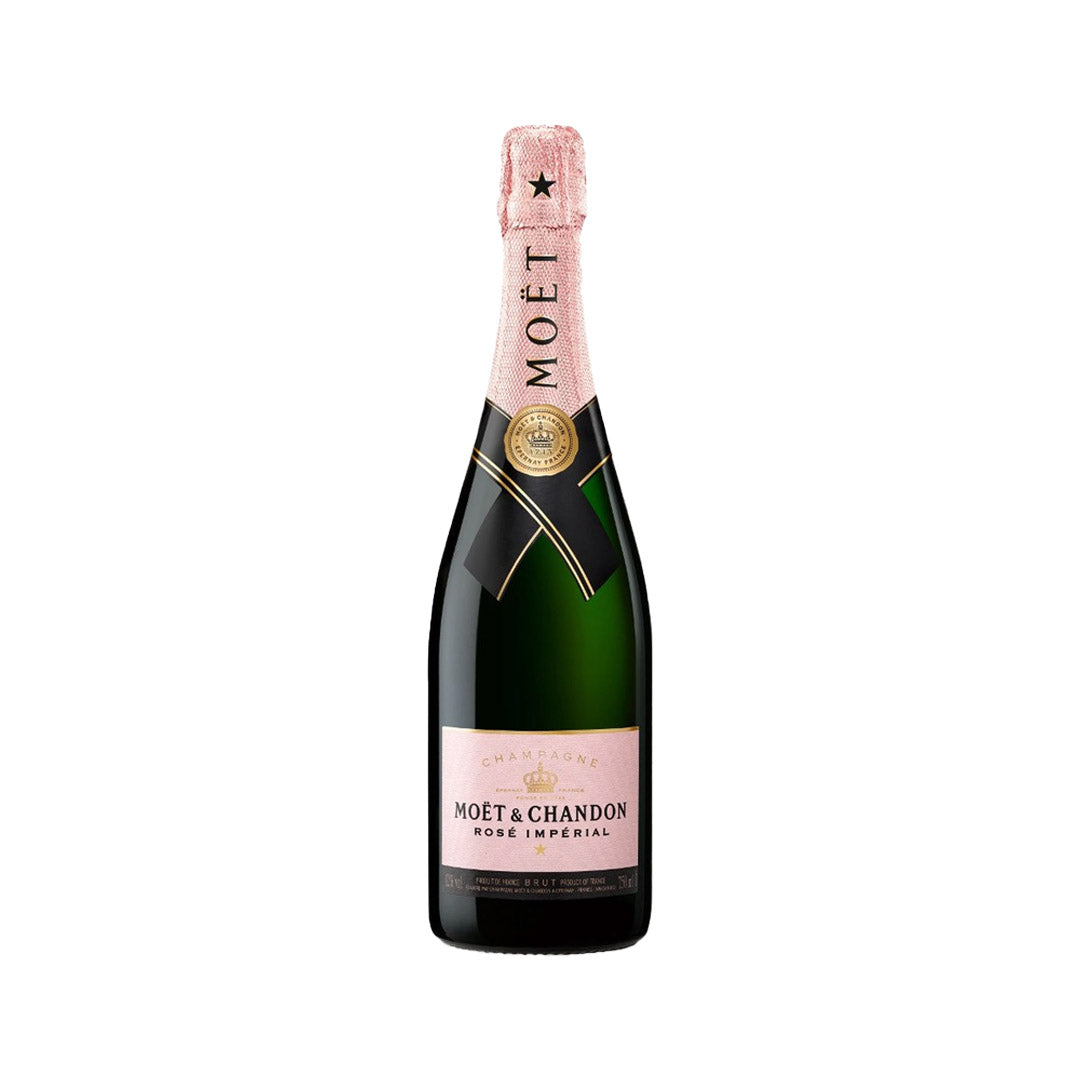 Moet & Chandon Rose Imperial 750ml_nestor liquor