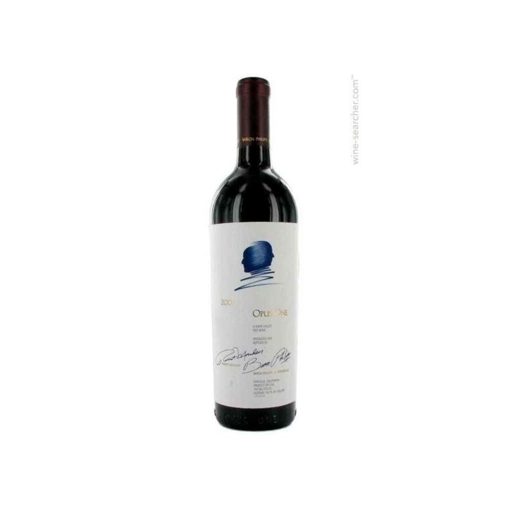 Opus One 2017 750ml_nestor liquor