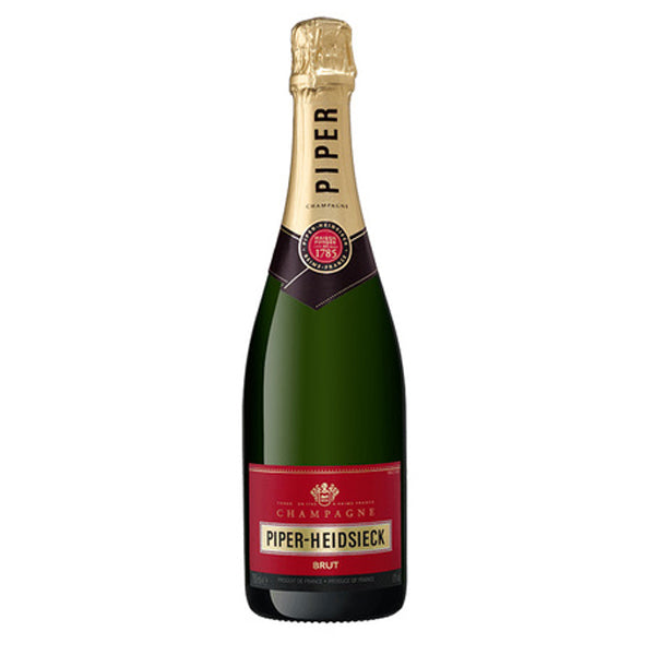 Piper-Heidsieck Cuvee Brut 750ml_nestor liquor