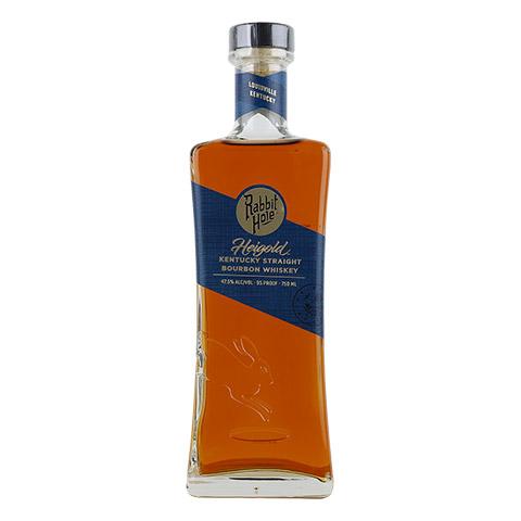 Rabbit Hole Heigold Kentucky Straight Bourbon 750ml_nestor liquor