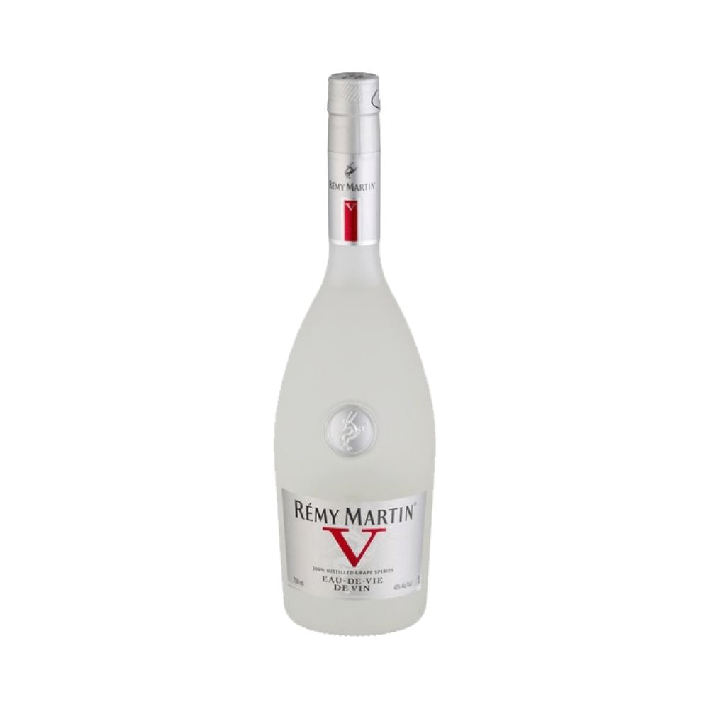 Remy Martin V 750ml_nestor liquor