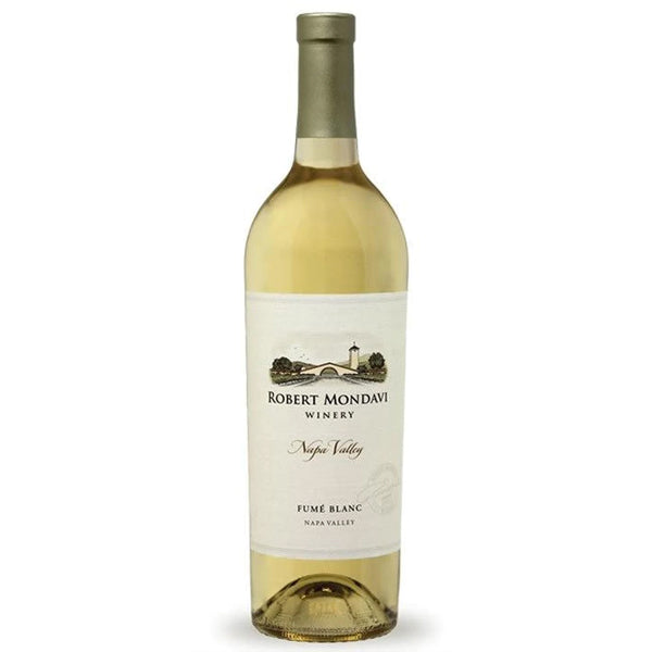 Robert Mondavi Fume Blanc 750ml_nestor liquor