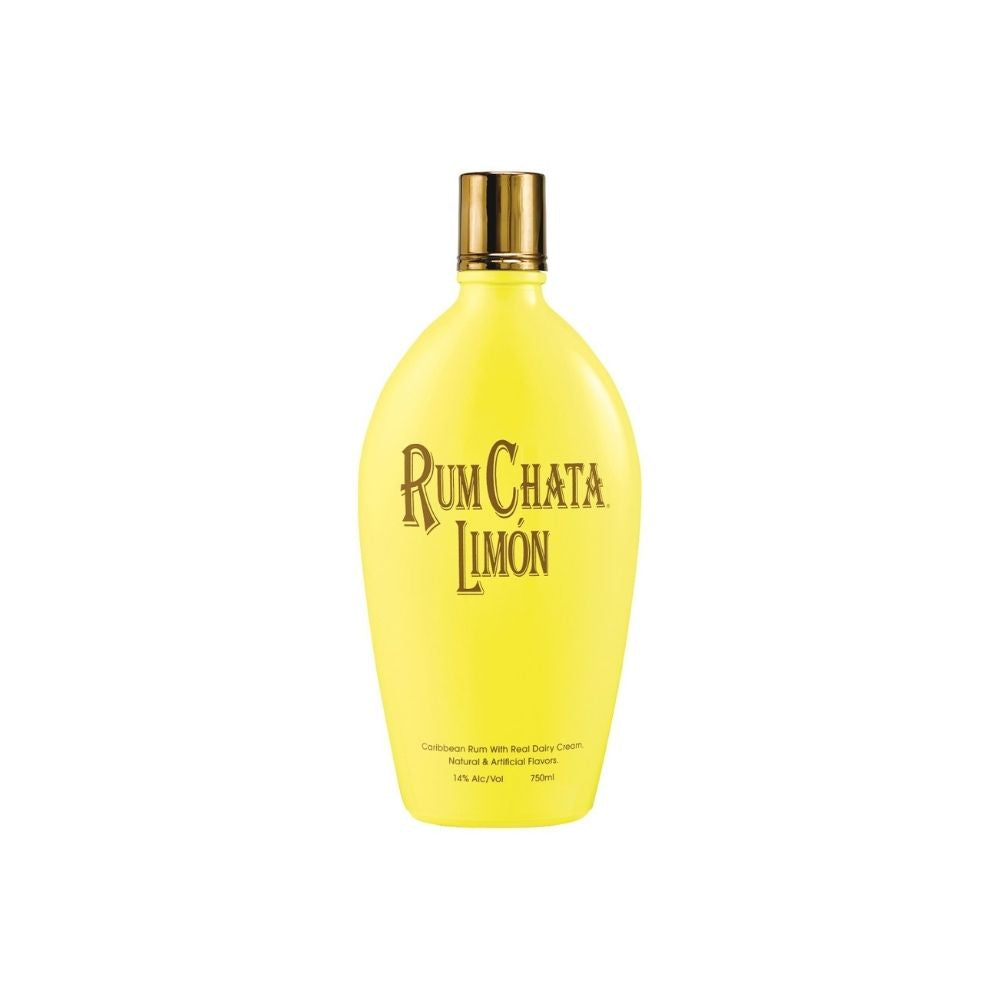 Rumchata Limon 750ml_nestor liquor