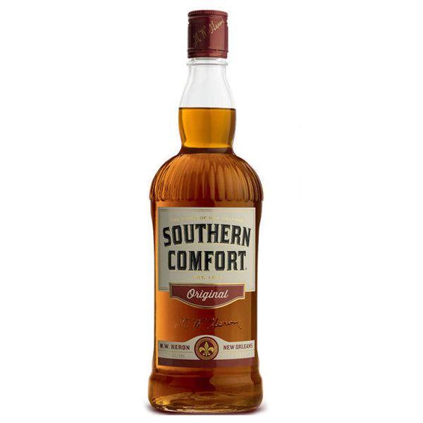 Southern Comfort Whiskey 70 Proof 750ml_nestor liquor