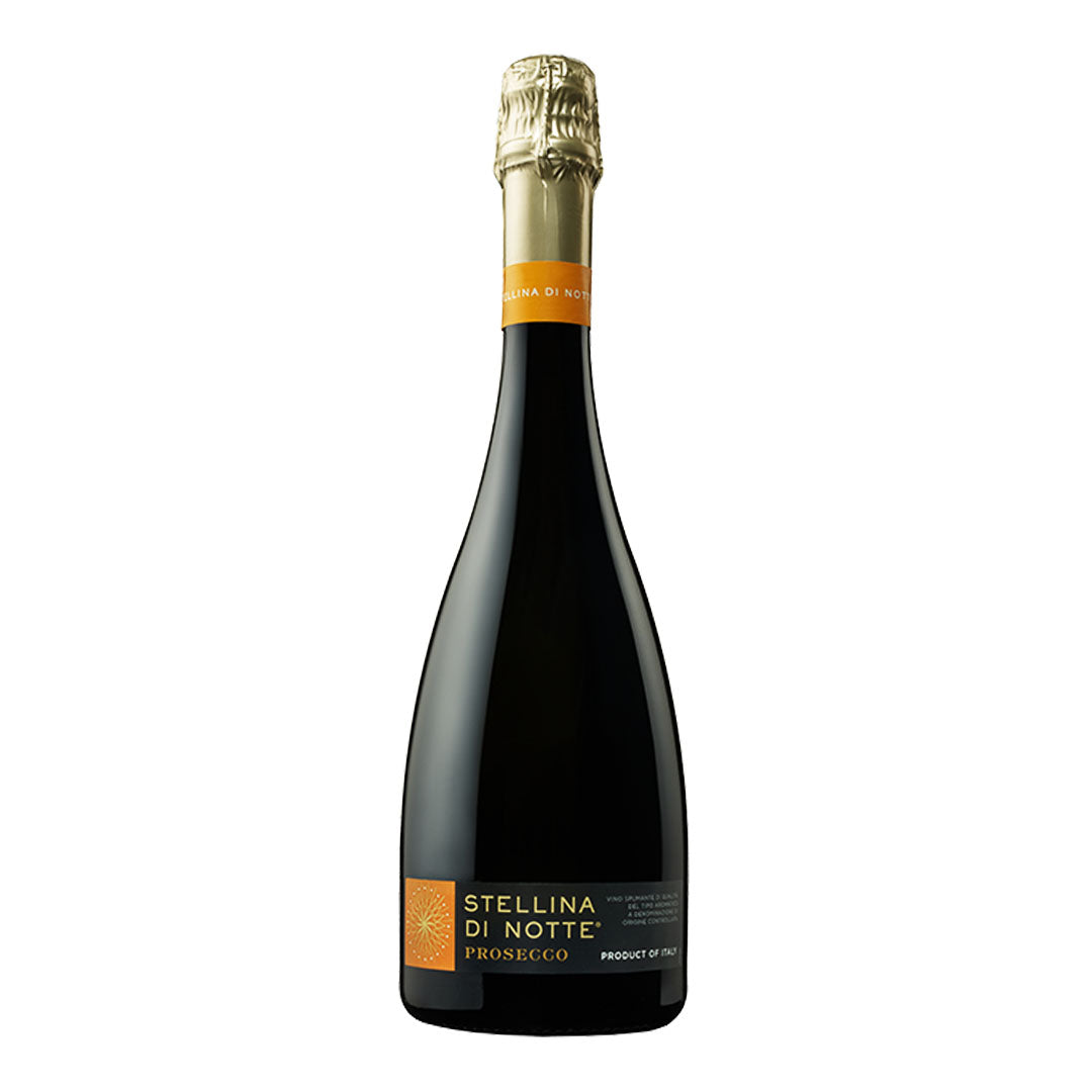 Stellina Di Notte Prosecco 750ml_nestor liquor