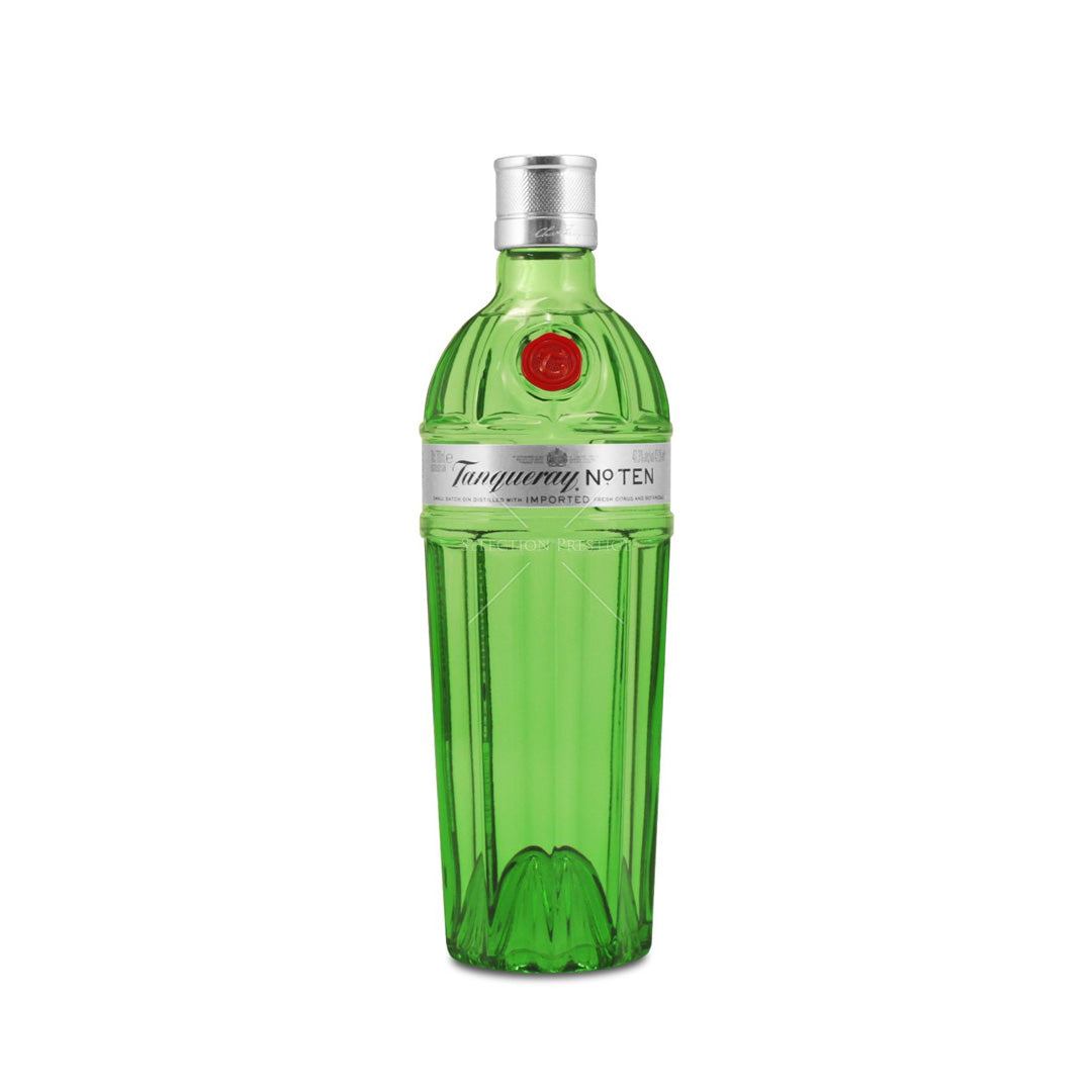 Tanqueray No. 10 London Gin 750ml_nestor liquor