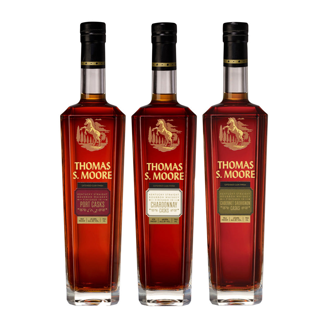 Thomas S. Moore Family Bundle_nestor liquor