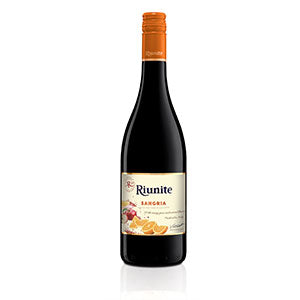 Riunite Sangria 750ml_nestor liquor