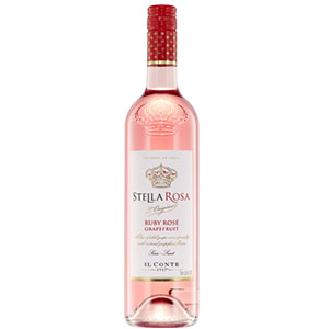 Stella Rosa Ros̩e 750ml_nestor liquor