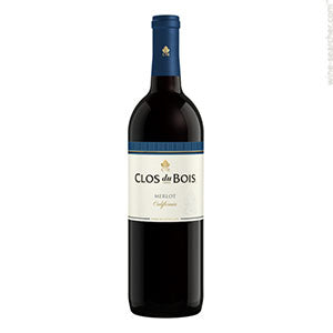 Clos Du Bois Cabernet Sauvignon 750ml_nestor liquor